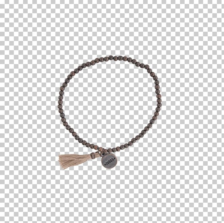Bracelet Wristband Necklace Jewellery PNG, Clipart, Body Jewellery, Body Jewelry, Bracelet, Fashion Accessory, Grey Free PNG Download