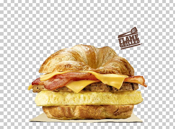 Breakfast Sandwich Hamburger Bacon Croissant PNG, Clipart, American Food, Bacon, Baked Goods, Bocadillo, Breakfast Free PNG Download
