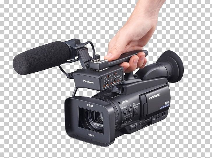 Camcorder Panasonic High-definition Video AVCHD Video Camera PNG, Clipart, 1080p, Black, Camera, Camera Accessory, Camera Icon Free PNG Download