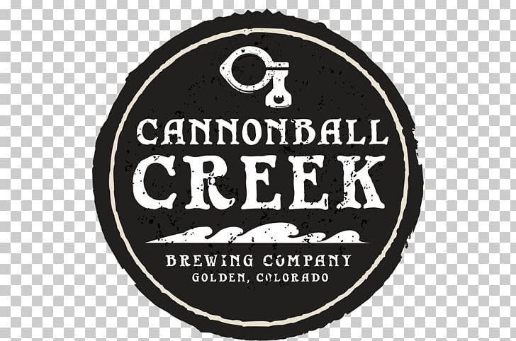 Cannonball Creek Brewing Company Great Divide Brewing Company Brewery São Paulo Fashion Week Beer PNG, Clipart, Beer, Brand, Brew, Brewery, Business Free PNG Download