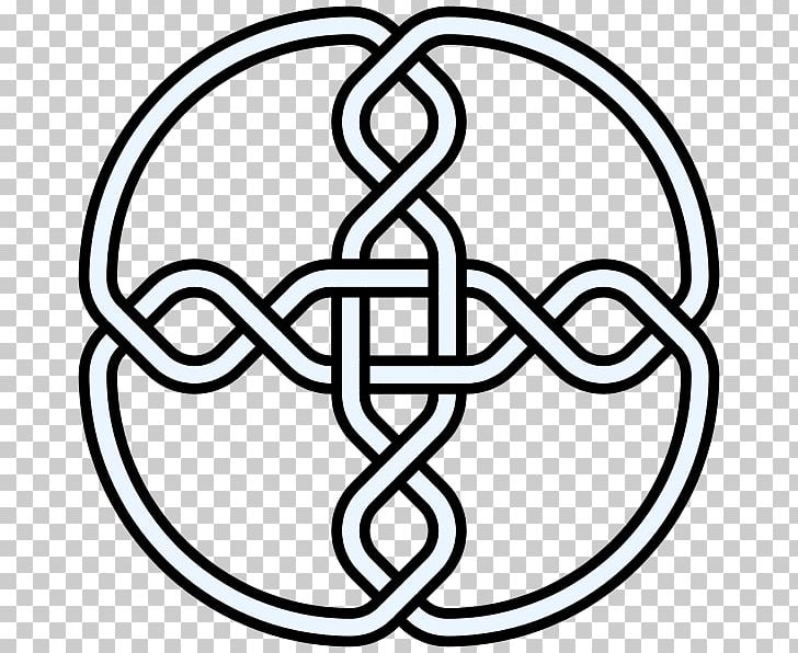 Celtic Knot Celtic Art Islamic Interlace Patterns Celtic Cross PNG, Clipart, Area, Art, Black And White, Celtic Art, Celtic Cross Free PNG Download