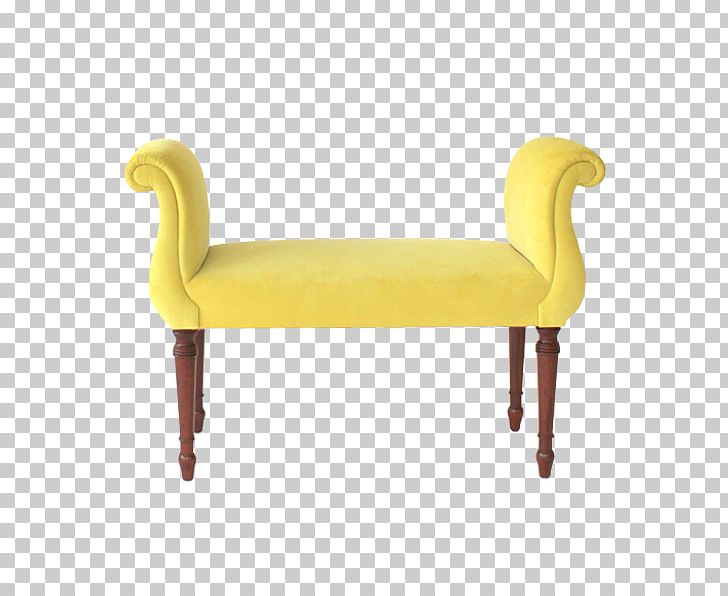Chair Angle PNG, Clipart, Angle, Chair, Furniture, Table, Window Seat Free PNG Download