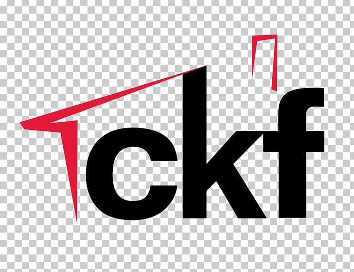CKF Logo Brand Countertop Denali Homes PNG, Clipart, Angle, Area, Brand, Ckf, Countertop Free PNG Download