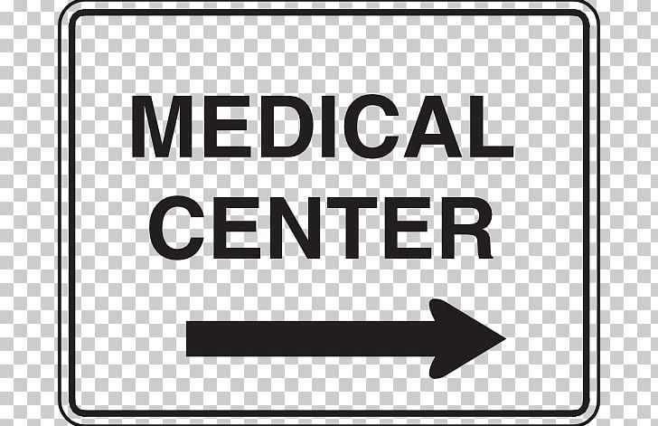 Clinic Medicine Health Care Physician PNG, Clipart, Area, Black And White, Brand, Clinic, Community Health Center Free PNG Download
