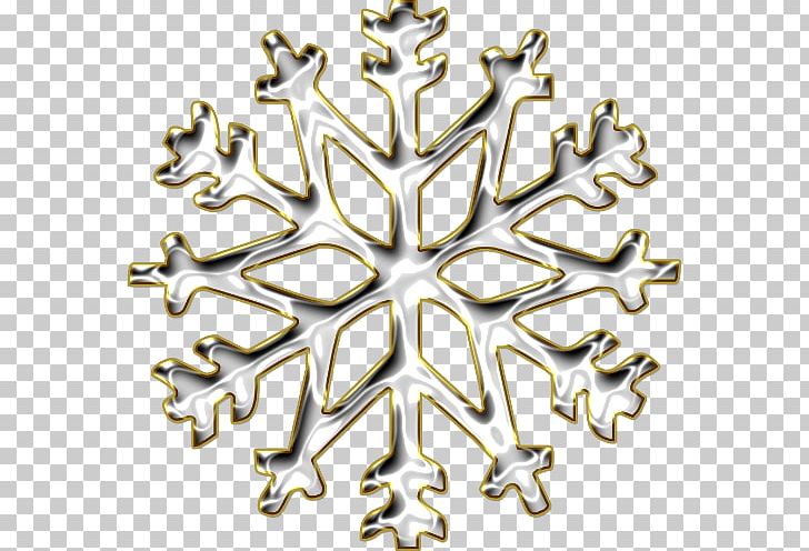 ClipGrab Snowflake PNG, Clipart, Body Jewelry, Clipboard, Clipgrab, Clip Studio Paint, Deviantart Free PNG Download