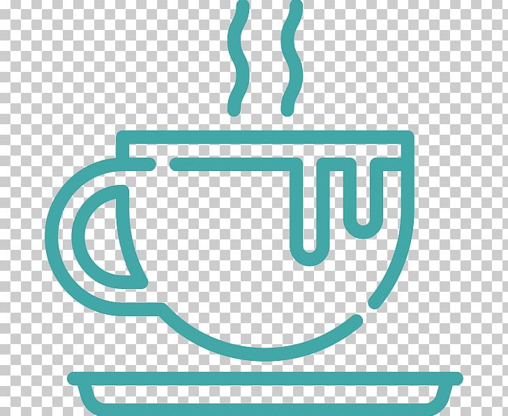 Coffee Cup Cafe Espresso Cocktail PNG, Clipart, Area, Bakery, Brand, Cafe, Cocktail Free PNG Download