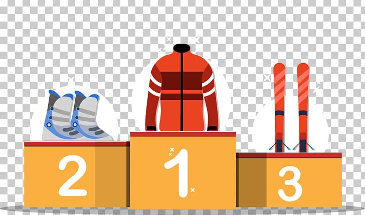 Competitive Examination Prize Snow Brand Business PNG, Clipart, Area, Behavior, Brand, Business, Competition Free PNG Download