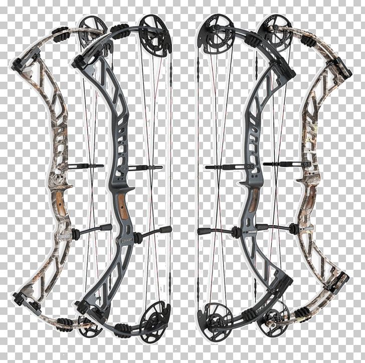 Compound Bows Bow And Arrow PSE Archery PNG, Clipart, Archery, Arrow, Bow, Bow And Arrow, Bowstring Free PNG Download