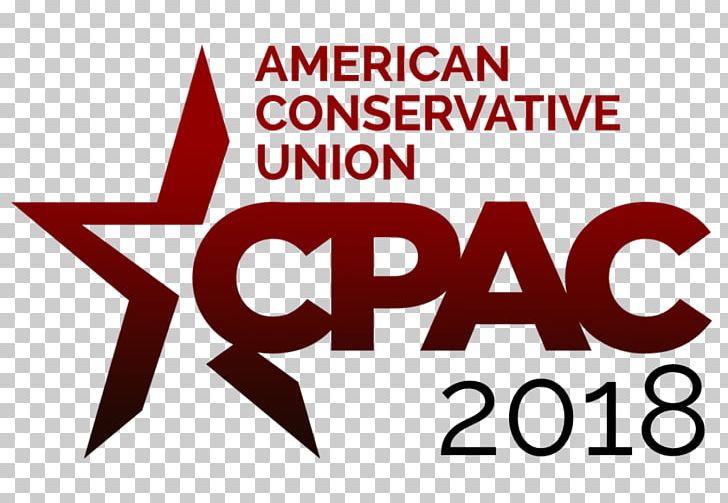Conservative Political Action Conference (CPAC) United States US Presidential Election 2016 Republican Party Presidential Candidates PNG, Clipart, Area, Donald Trump, Line, Log Cabin Republicans, Logo Free PNG Download