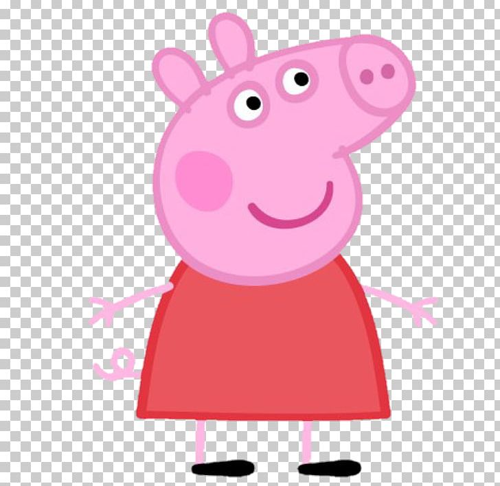 Daddy Pig YouTube Animated Cartoon Entertainment One PNG, Clipart, Animation, Art, Bananas In Pyjamas, Cartoon, Childrens Television Series Free PNG Download