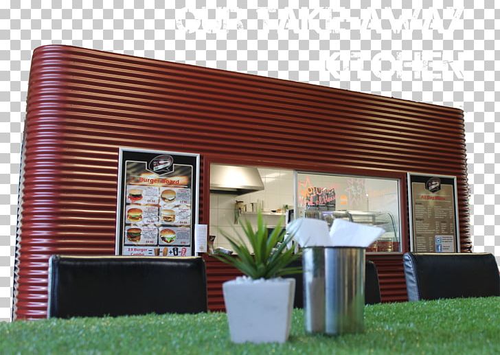 Drive-through Cafe Bottle Shop The Kewdale Tavern Bistro PNG, Clipart,  Free PNG Download