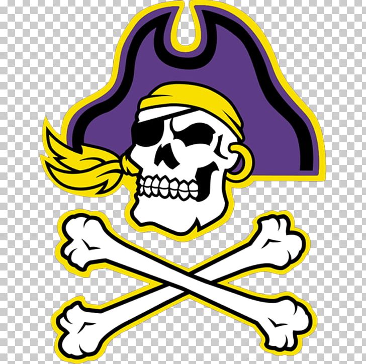 East Carolina University East Carolina Pirates Football East Carolina Pirates Baseball East Carolina Pirates Men's Basketball North Carolina Central University PNG, Clipart,  Free PNG Download