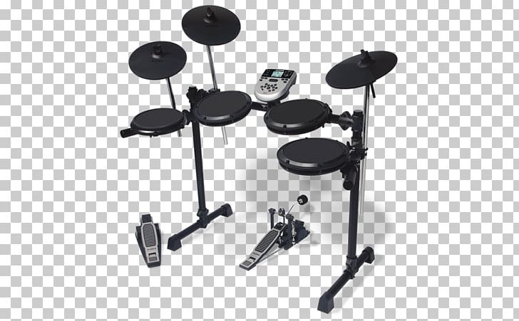 Electronic Drums Alesis Percussion PNG, Clipart, 7 X, Acoustic Guitar, Alesis, Bass Drum, Cymbal Free PNG Download