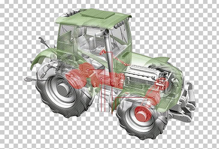 Engine Tractor Agriculture Machine Motor Vehicle PNG, Clipart, Agricultural Machinery, Agriculture, Automotive Design, Auto Part, Car Free PNG Download