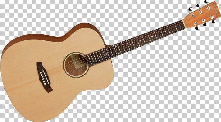 Fender Stratocaster Tanglewood Guitars Acoustic Guitar Acoustic-electric Guitar PNG, Clipart, Classical Guitar, Cuatro, Cutaway, Guitar Accessory, Musical Instrument Free PNG Download