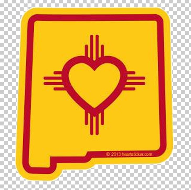 Flag Of New Mexico Decal Bumper Sticker PNG, Clipart, Area, Brand, Bumper Sticker, Decal, Die Cutting Free PNG Download