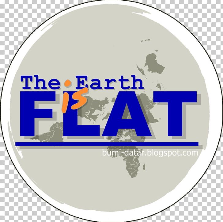 Flat Earth الكرسي Арш HTML5 Video PNG, Clipart, Al Kursi, Area, Brand, Circle, Earth Free PNG Download