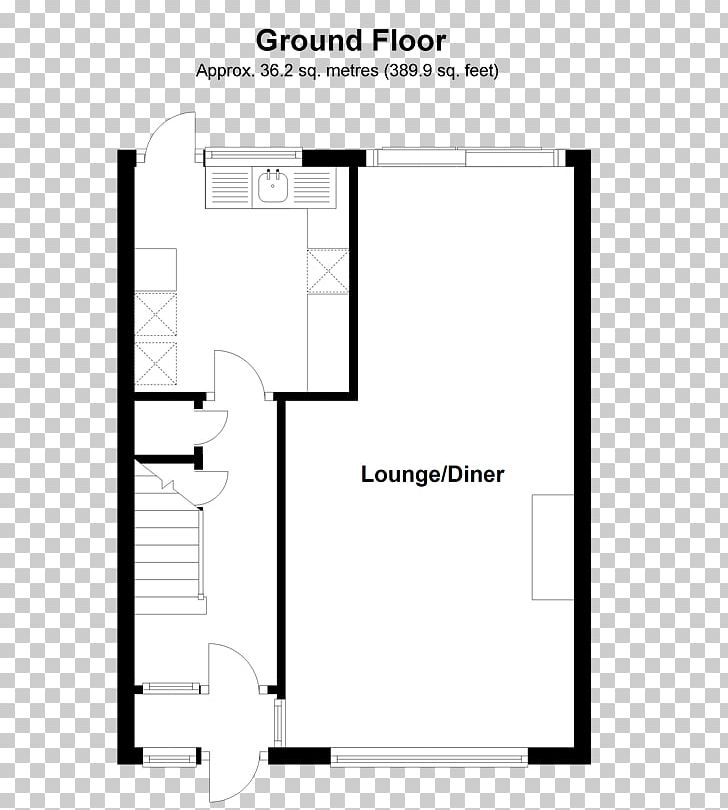 Floor Plan Tile House Ceiling PNG, Clipart, Angle, Area, Black And White, Ceiling, Chathamkent Free PNG Download