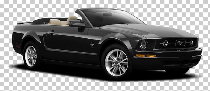 Ford Mustang Car Limousine Convertible Rim PNG, Clipart, Alloy Wheel, Automotive Design, Automotive Exterior, Automotive Tire, Automotive Wheel System Free PNG Download