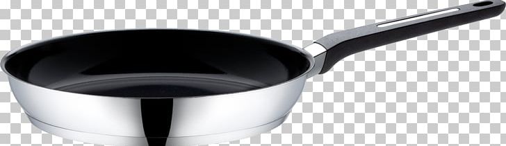 Frying Pan Tableware Cookware Kitchen Fiskars Oyj PNG, Clipart, Allegro, Cookware, Cookware And Bakeware, Cup, Cutlery Free PNG Download