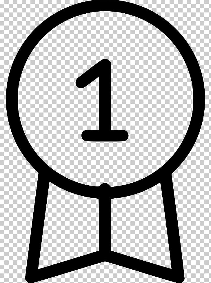 Gfycat Giphy Animated Film PNG, Clipart, Angle, Animated Film, Area, Asdfmovie, Black And White Free PNG Download