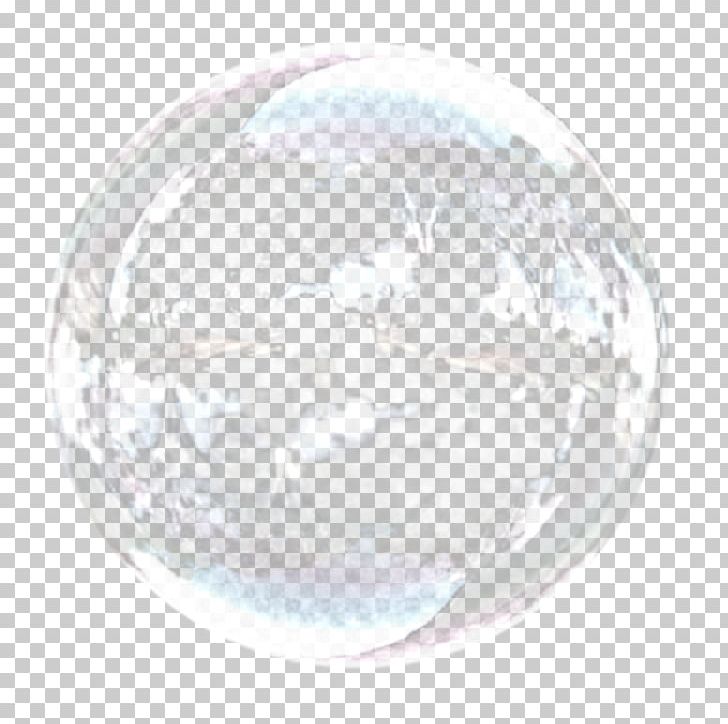 Glass Ball PNG, Clipart, Beauty, Beauty Salon, Broken Glass, Christmas Ball, Circle Free PNG Download