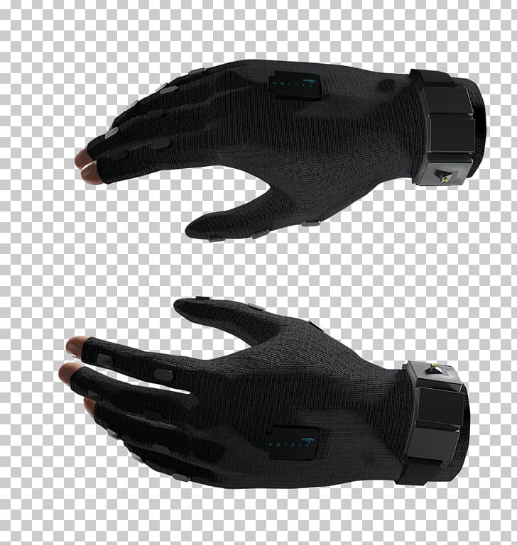 Glove Head-mounted Display Samsung Gear VR VR HMD Mount Oculus Rift PNG, Clipart, 3d Computer Graphics, 3d Rendering, Black, Digit, Finger Free PNG Download