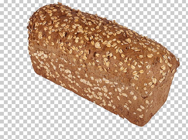 Graham Bread Rye Bread Pumpernickel Brown Bread Whole Wheat Bread PNG, Clipart, Baked Goods, Baker, Bakery, Bread, Bread Pan Free PNG Download