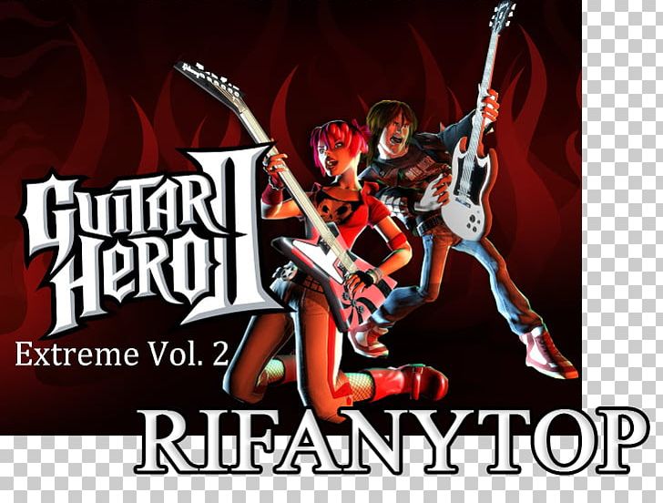 Guitar Hero III: Legends Of Rock Guitar Hero: Metallica PNG, Clipart, Dangdut, Game, Guitar Accessory, Guitar Hero Warriors Of Rock, Guitarist Free PNG Download