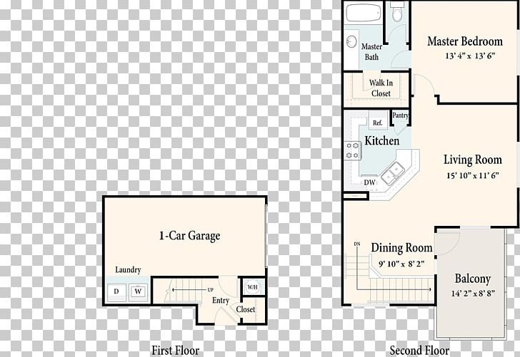 Homecoming At The Preserve Chino Hills Apartment Floor Plan Pomona PNG, Clipart, Angle, Apartment, Area, Bed, Bed Plan Free PNG Download