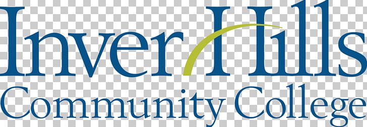 Inver Hills Community College Dakota County Technical College Alexandria Technical And Community College Anoka-Ramsey Community College North Hennepin Community College PNG, Clipart, Academic Degree, Anokaramsey Community College, Area, Banner, Blue Free PNG Download