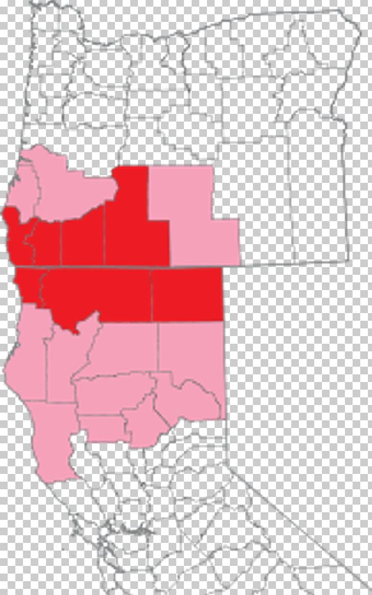 Jefferson Oregon Lassen County PNG, Clipart, 51st State, Angle, Area, Ballot, California Free PNG Download