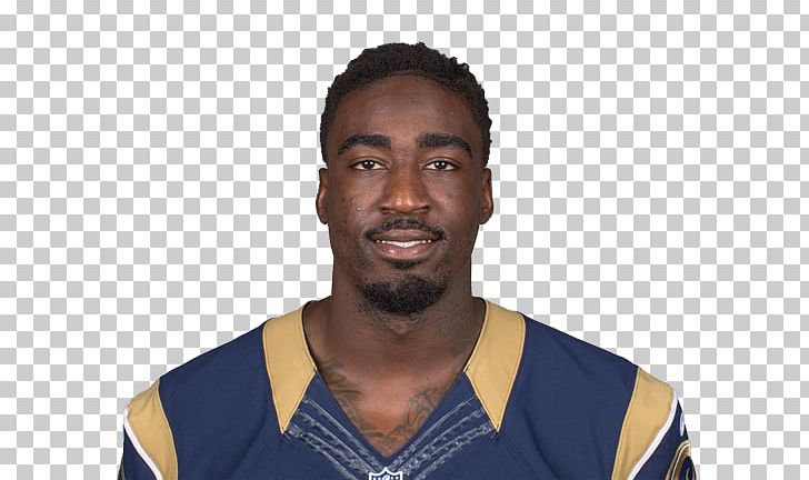 Kayvon Webster 2014 Denver Broncos Season Los Angeles Rams 2013 Denver Broncos Season PNG, Clipart, American Football, Aqib Talib, Brandin Cooks, Cornerback, Cowboy Horse Racing Free PNG Download