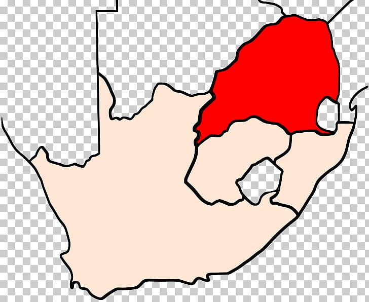 Kroonstad Ciskei Property Lephalale March 10 PNG, Clipart,  Free PNG Download