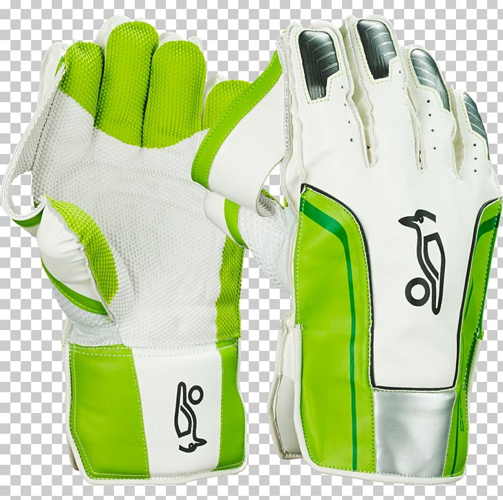 Lacrosse Glove Wicket-keeper Cricket Clothing And Equipment Cricket Bats PNG, Clipart,  Free PNG Download