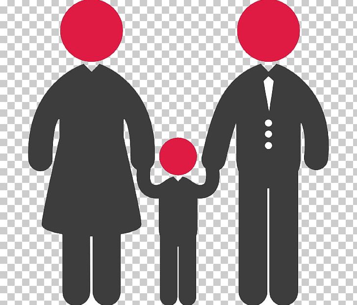 Lawyer Life Insurance Family Law Traffic Collision PNG, Clipart, Accident, Business, Child, Communication, Conversation Free PNG Download