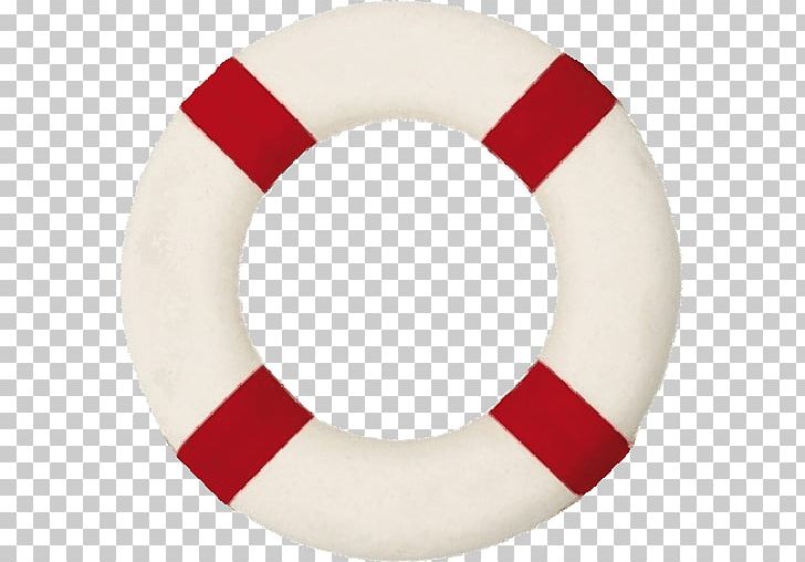Lifebuoy PNG, Clipart, Lifebuoy, Others, Personal Flotation Device, Personal Protective Equipment, Red Free PNG Download