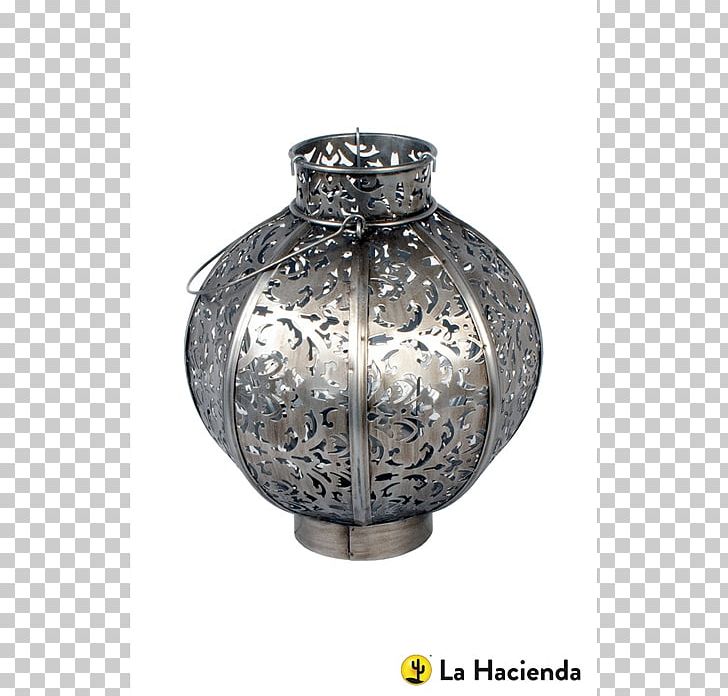 Lighting Lantern Candlestick House PNG, Clipart, Artifact, Candle, Candlestick, Christmas Lights, Garden Free PNG Download