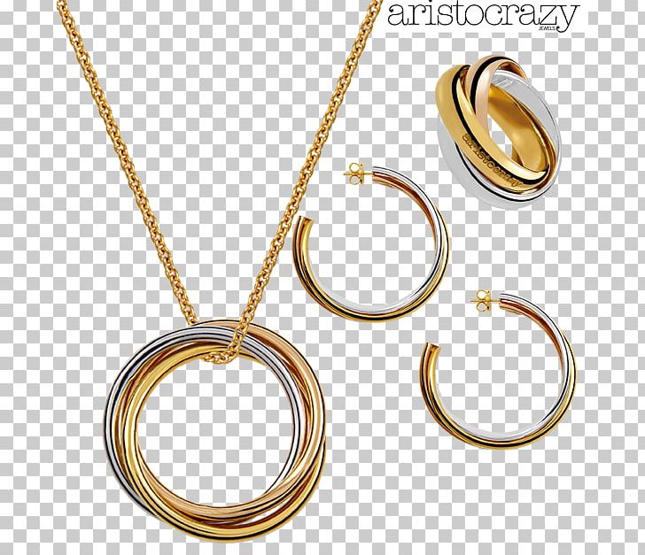 Locket Earring Necklace Body Jewellery PNG, Clipart, Body Jewellery, Body Jewelry, Chain, Earring, Earrings Free PNG Download