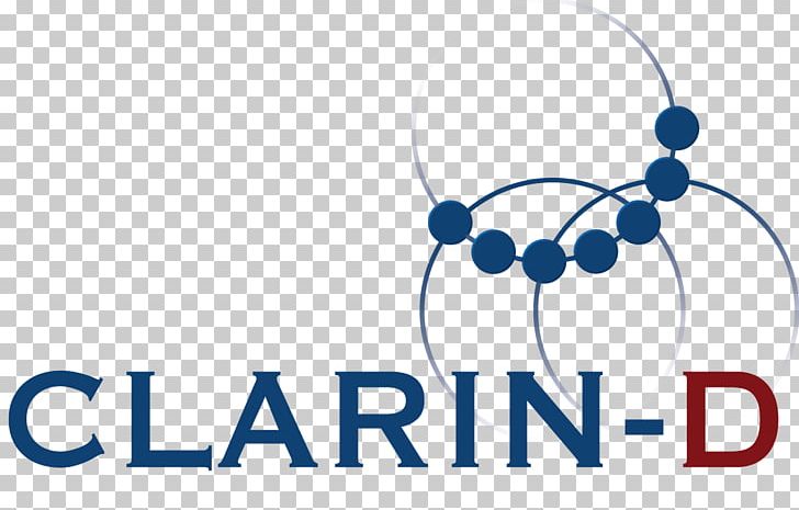 Logo CLARIN-D Font Product PNG, Clipart, Area, Brand, Circle, Clarin, Clarind Free PNG Download