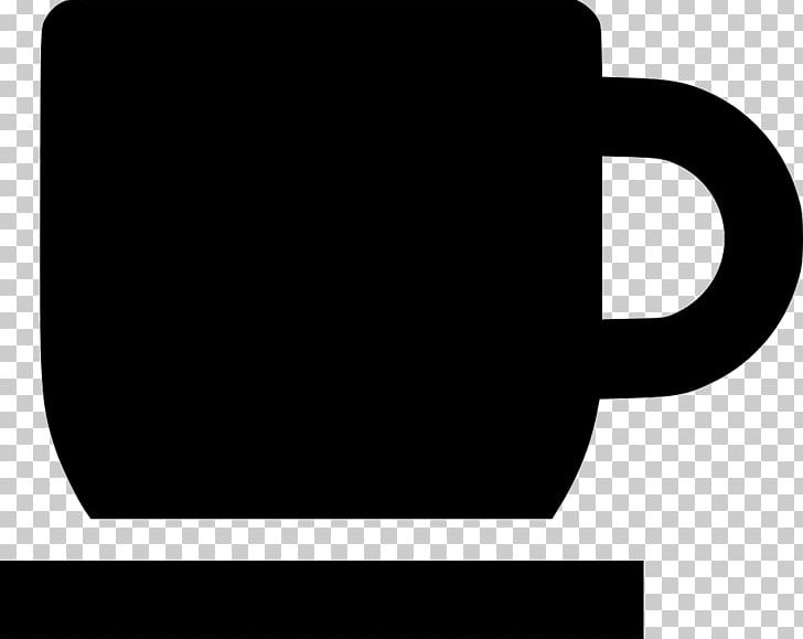 Logo Mug Cup Font PNG, Clipart, Black, Black And White, Black M, Circle, Coffee Free PNG Download