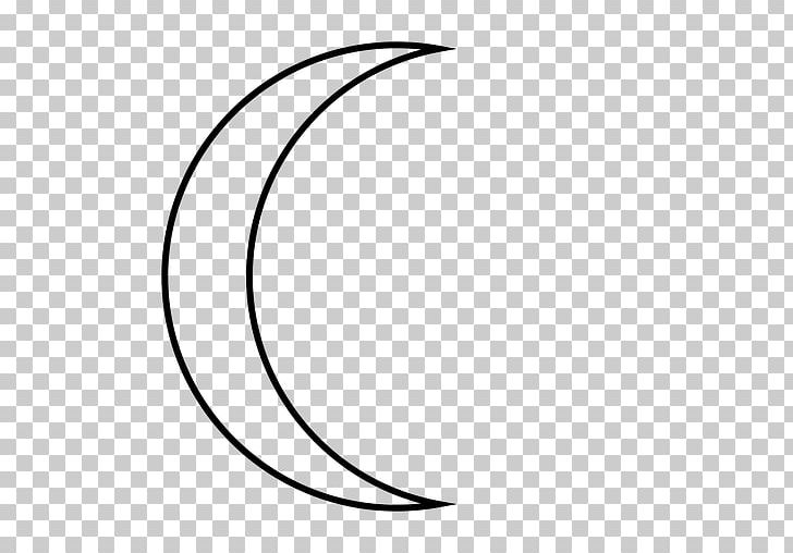 Lua Em Quarto Minguante Lunar Phase Full Moon PNG, Clipart, Angle, Area, Black, Black And White, Circle Free PNG Download