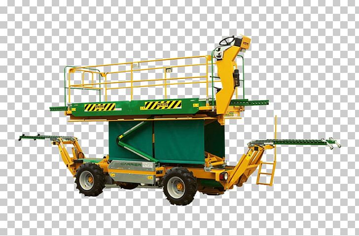 Machine Agriculture Fruit Picking Orchard Harvest PNG, Clipart, Agricultural Engineering, Agricultural Machinery, Agriculture, Construction Equipment, Crane Free PNG Download
