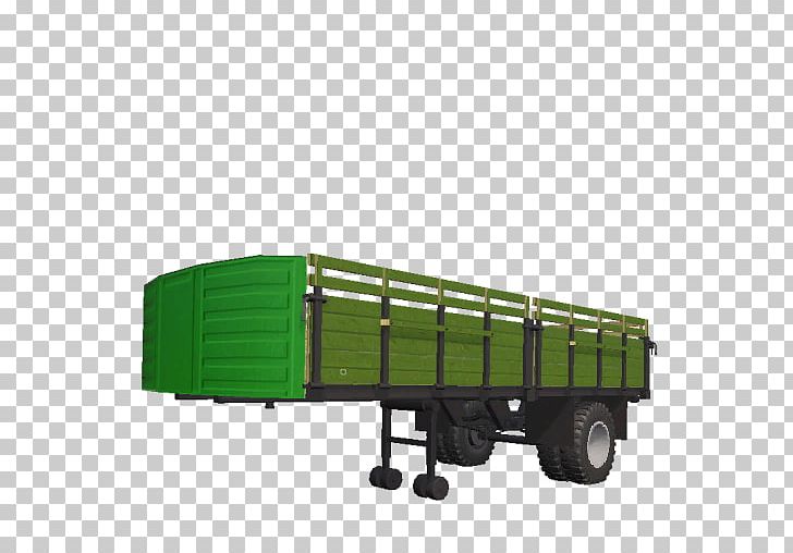 Machine Cargo Motor Vehicle PNG, Clipart, Art, Cargo, Farming Tractor Simulator, Machine, Motor Vehicle Free PNG Download