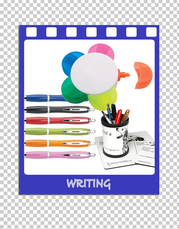 Material PNG, Clipart, Area, Art, Balloon, Ballpoint Pen, Filmstrip Free PNG Download