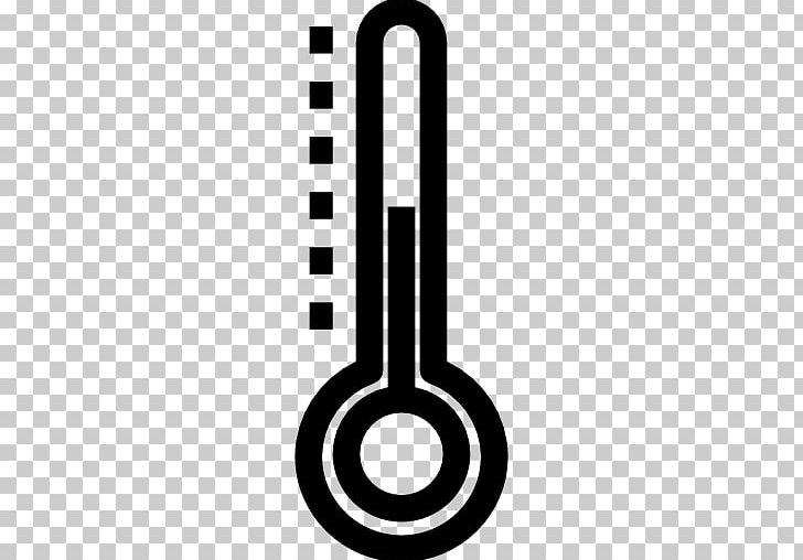 Mercury-in-glass Thermometer Computer Icons Temperature Degree PNG, Clipart, Celsius, Circle, Cold, Computer Icons, Curio Free PNG Download