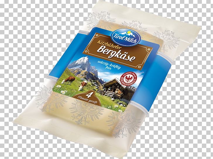 Milk Cheese Bergkäse Tirol Milch Reg.Gen.m.b.H Tyrol PNG, Clipart, Cheese, Dairy, Dairy Products, Flavor, Food Free PNG Download