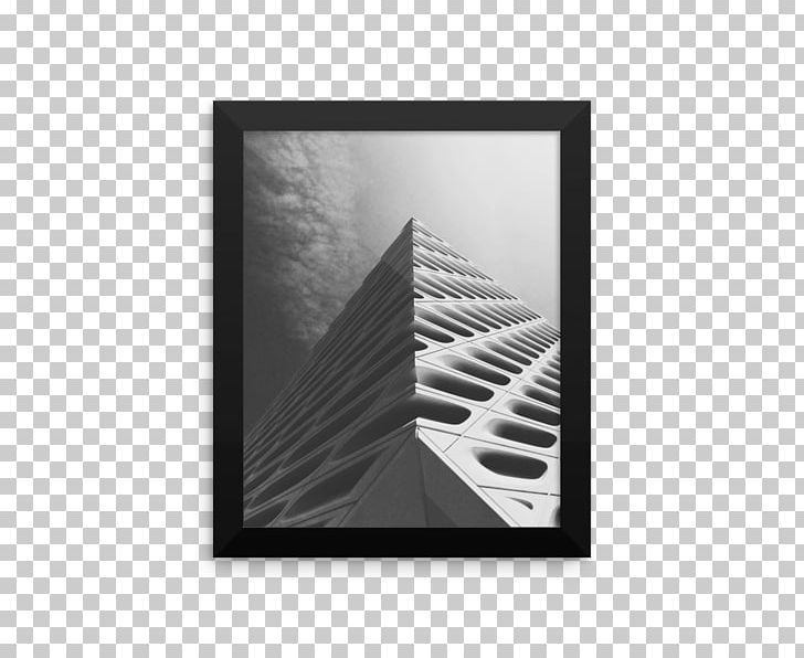 Modern Architecture Frames Photography Art PNG, Clipart, Angle, Architecture, Art, Black And White, Color Free PNG Download