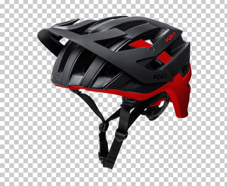 Motorcycle Helmets Bicycle Helmets Cycling PNG, Clipart, Bicy, Bicycle, Bicycle Clothing, Bicycle Helmet, Cycling Free PNG Download