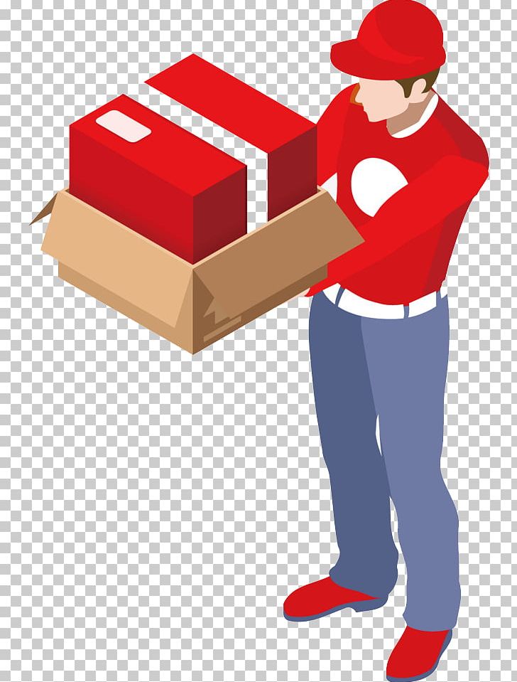 Mover Delivery Freight Transport Computer Icons Logistics PNG, Clipart, Angle, Cardboard, Carton, Computer, Delivery Free PNG Download